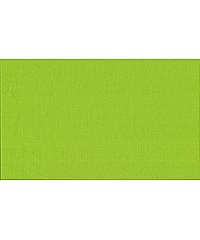 MAKOWER Patchwork tkanina Lime green | 110cm 2000/G45