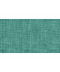 MAKOWER Patchwork tkanina Duck egg | 110cm 1525/T5