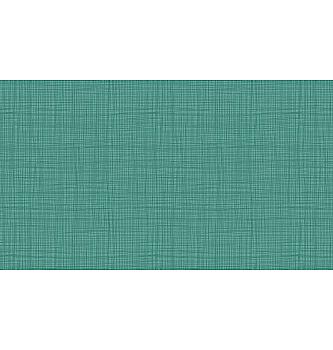 Patchwork tkanina Duck egg | 110cm