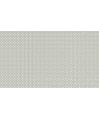 MAKOWER Patchwork tkanina Silver | 110cm 830/S60