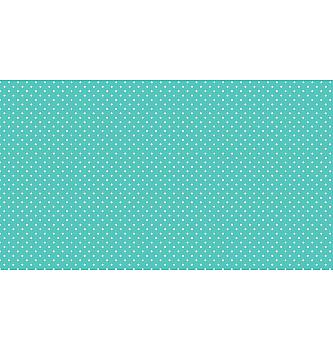 Patchwork tkanina Aqua | 110cm