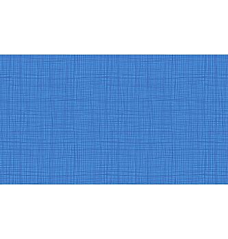 Patchwork tkanina Riviera blue | 110cm