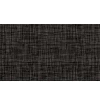 Patchwork tkanina Ebony | 110cm