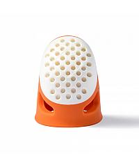 PRYM Naprstak Ergonomic | S 431135
