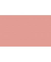 MAKOWER Patchwork tkanina Vintage pink | 110cm 2000/P64