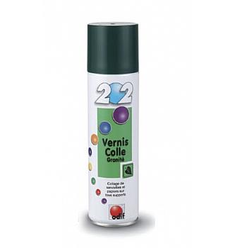 Ljepilo u spreju za decoupage 202 | 250ml