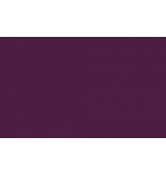 Patchwork tkanina Real purple | 110cm