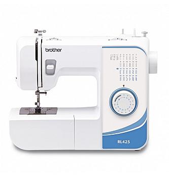 BROTHER RL425VP2