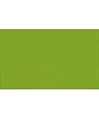 MAKOWER Patchwork tkanina Pistachio | 110cm 2000/G66