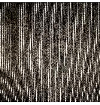 Centelin međupodstava 309/2 | sivo | 90 cm | 309309Č
