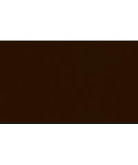 MAKOWER Patchwork tkanina Chocolate | 110cm 2000/V08