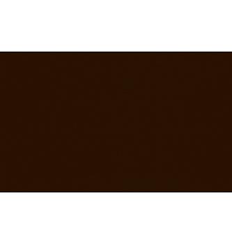 Patchwork tkanina Chocolate | 110cm