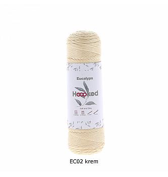 Eucalyps | 100g (165m)
