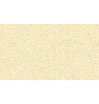 Patchwork tkanina Mini dot full cream | 110cm