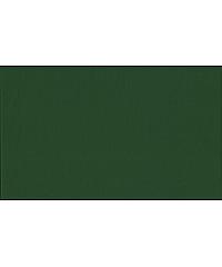 MAKOWER Patchwork tkanina Dark green | 110cm 2000/J08