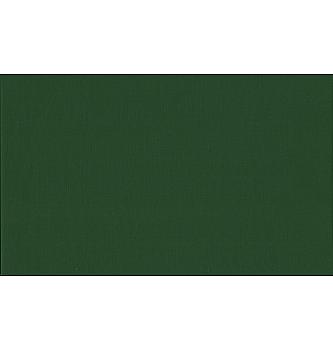 Patchwork tkanina Dark green | 110cm