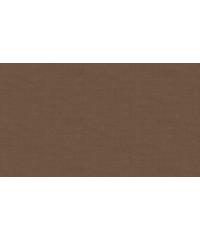 MAKOWER Patchwork tkanina Mocha | 110cm 1473/V7