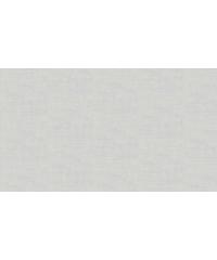 MAKOWER Patchwork tkanina Dove | 110cm 1473/S2