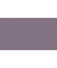 MAKOWER Patchwork tkanina Heather | 110cm 1473/L5