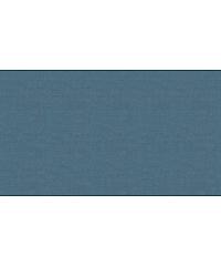 MAKOWER Patchwork tkanina Denim blue | 110cm 1473/B7