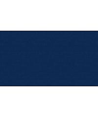 MAKOWER Patchwork tkanina Navy | 110cm 1473/B10