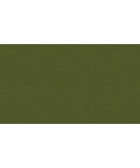 MAKOWER Patchwork tkanina Olive | 110cm 1473/G8