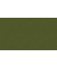 MAKOWER Patchwork tkanina Olive | 110cm 1473/G8