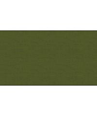 MAKOWER Patchwork tkanina Olive | 110cm 1473/G8