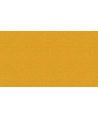 MAKOWER Patchwork tkanina Gold | 110cm 1473/Y7