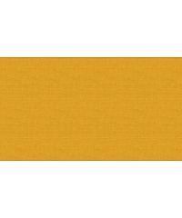 MAKOWER Patchwork tkanina Gold | 110cm 1473/Y7