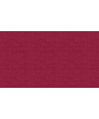 MAKOWER Patchwork tkanina Burgundy | 110cm 1473/R8