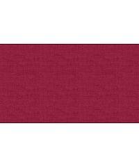 MAKOWER Patchwork tkanina Burgundy | 110cm 1473/R8