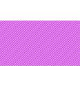 Patchwork tkanina Candy Stripe Grape | 110cm