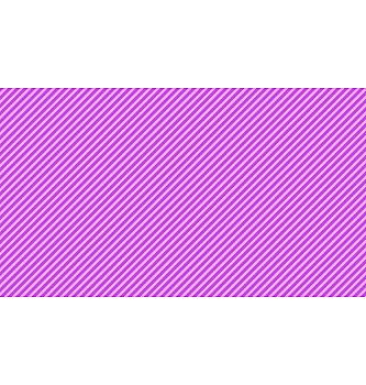 Patchwork tkanina Candy Stripe Grape | 110cm