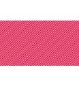 Patchwork tkanina Candy Stripe Ruby | 110cm