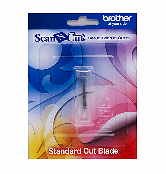 ScanNCut Standardni oštrica