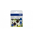 ScanNCut držač standardne oštrice