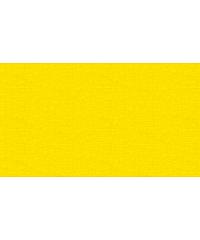 MAKOWER Patchwork tkanina Sunshine | 110cm 1473/Y5