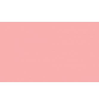 Patchwork tkanina Baby pink | 110cm