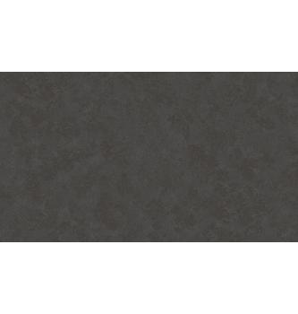 Patchwork tkanina Charcoal | 110cm