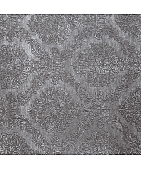 PTX Umjetna koža King | 73%PVC / 24%PL / 3%PU 1013
