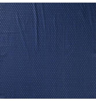 Jeans s crticama | plava | 70%CO / 30%PL