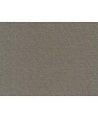 Mercis Tapetarska tkanina Bombay | 100%PL 16640