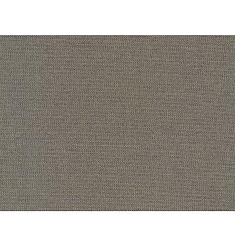 Tapetarska tkanina Bombay | 100%PL