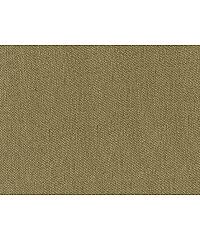 Mercis Tapetarska tkanina Nairobi | 100%PL 16643