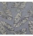 Jacquard Aruba | bakrena | 67%PL / 25%CO / 8%LI