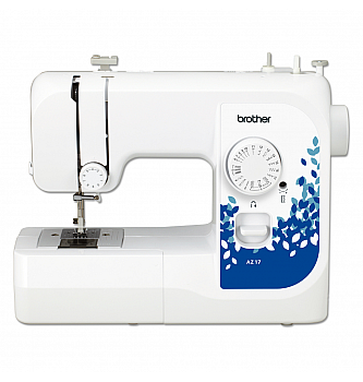 BROTHER AZ17VM1
