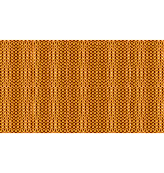 Patchwork tkanina | 110cm