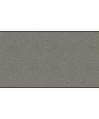 MAKOWER Patchwork tkanina Storm | 110cm 1473/S4