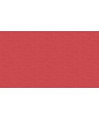 MAKOWER Patchwork tkanina Old rose | 110cm 1473/R4